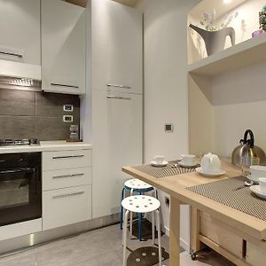 Bargello Guest House
