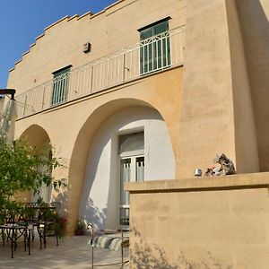 Il Cucù Bed&Breakfast